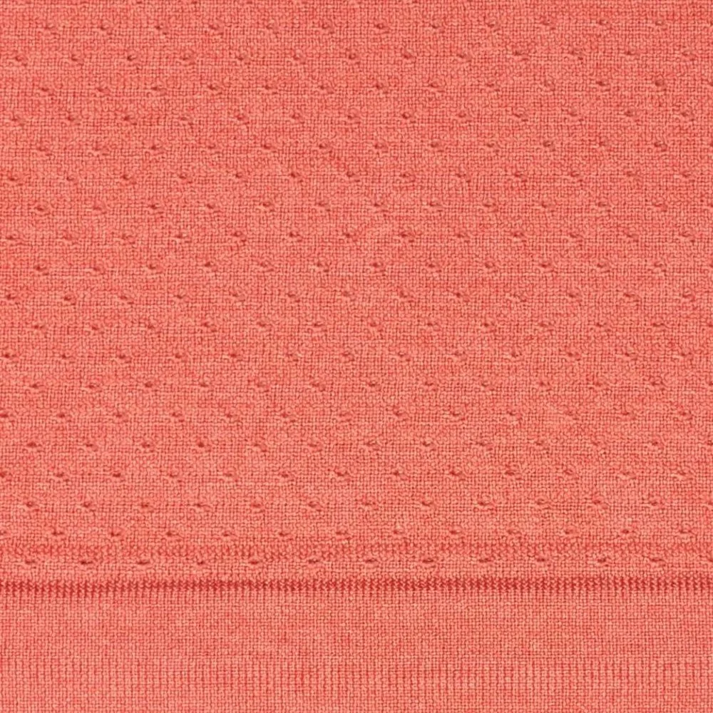 Lululemon Breeze By Short Sleeve Rustic Coral Size 8 NEW - Picture 6 of 13